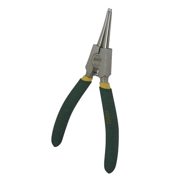 Alicates seeger Mota 39280