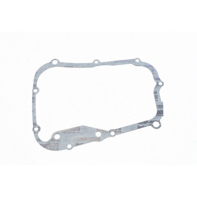 Joint de carter d'allumage Yamaha X-Max 125 13-18