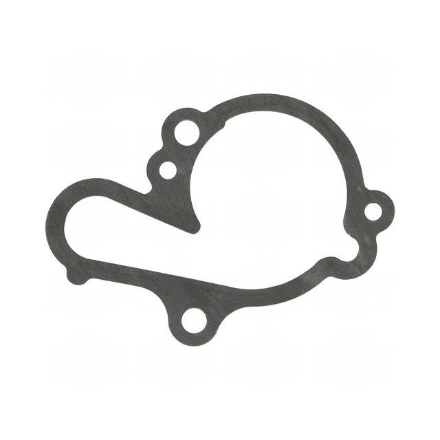 Joints de pompe à eau Yamaha DT 125