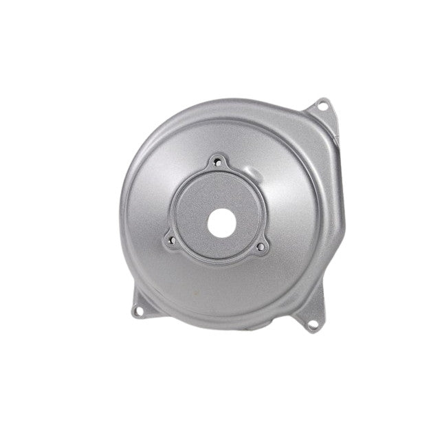 Couvercle de pompe à eau Minarelli horizontal Yamaha