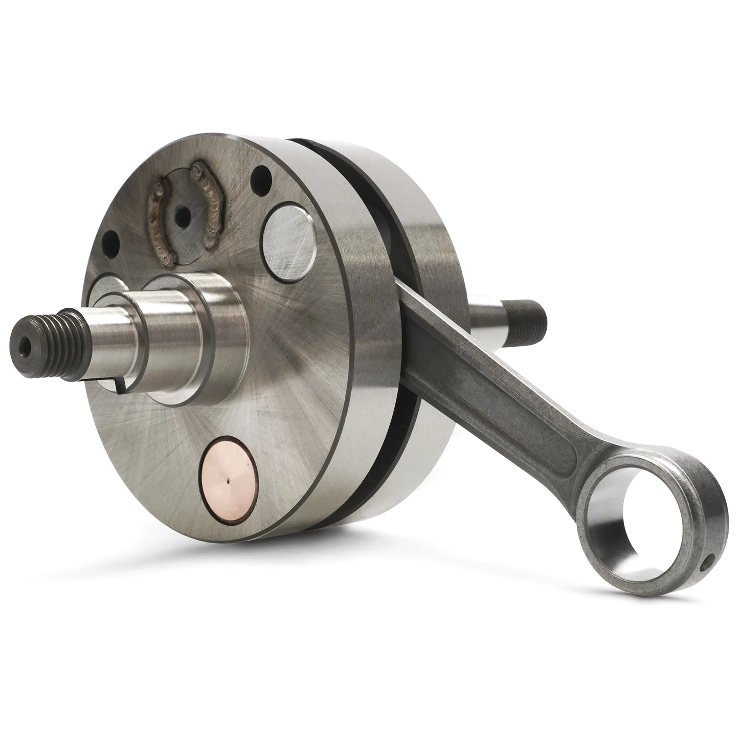 Cambota cilindro 170cc S/R Vespa Egig