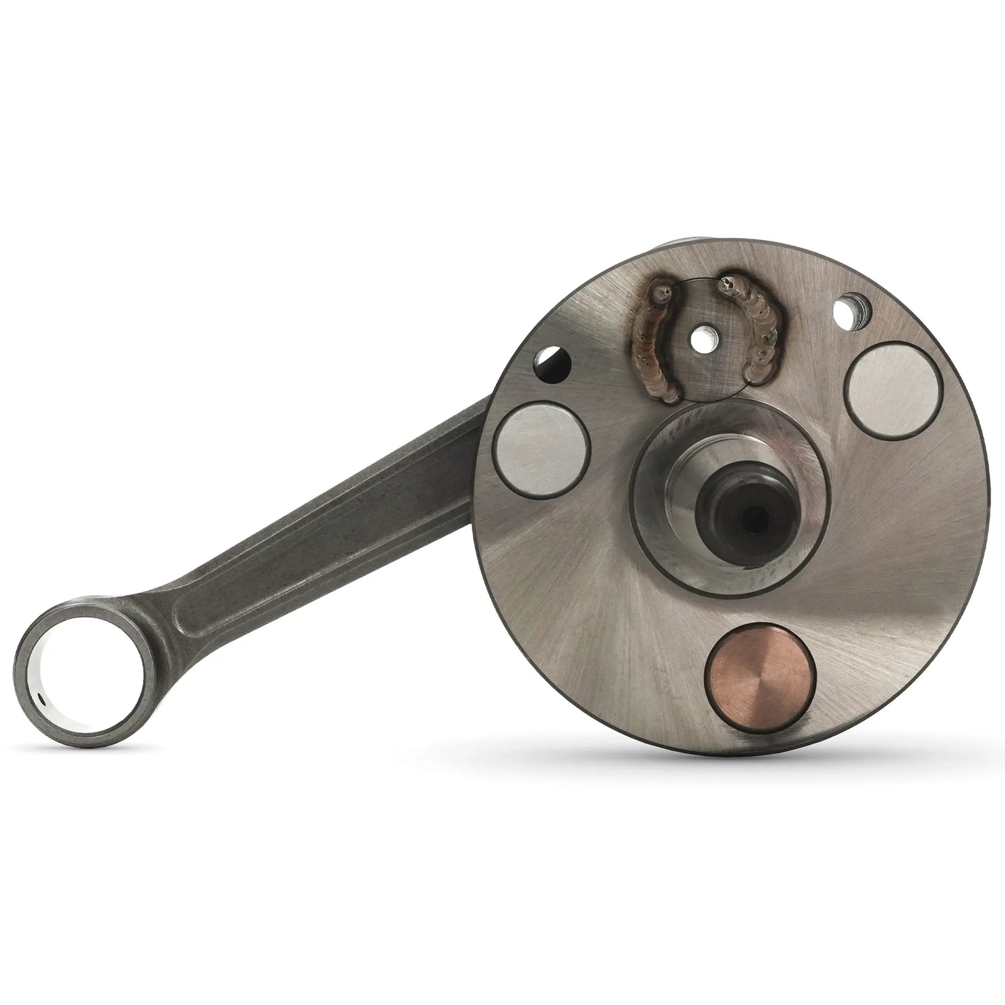 Cambota cilindro 170cc S/R Vespa Egig