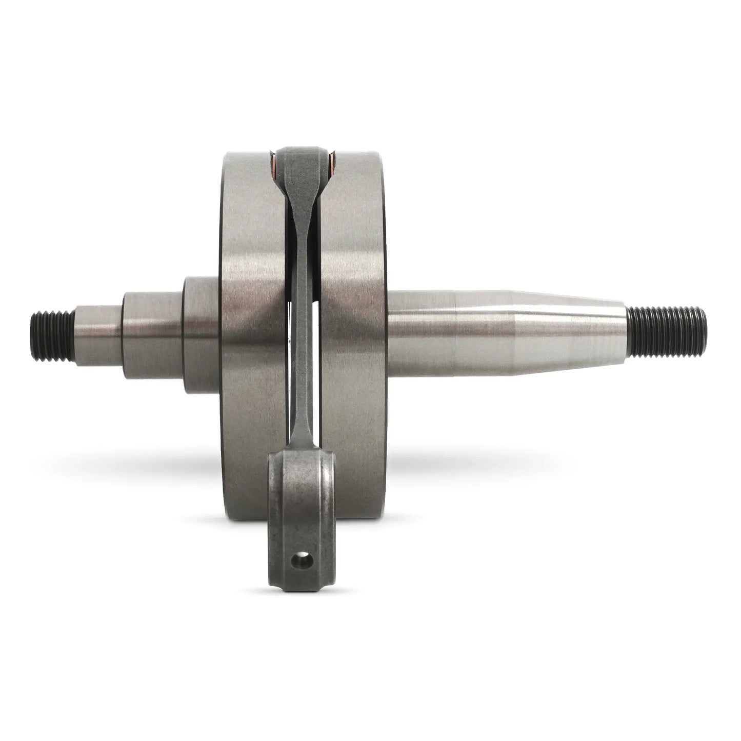 Cambota cilindro 170cc S/R Vespa Egig