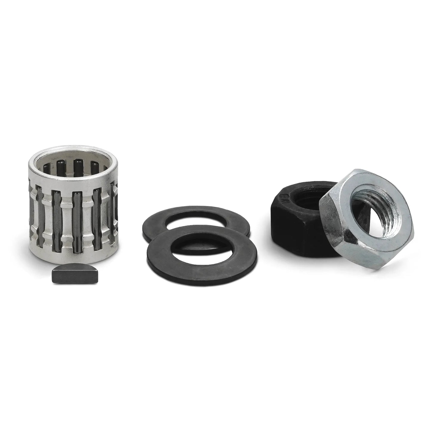 Cambota cilindro 170cc S/R Vespa Egig