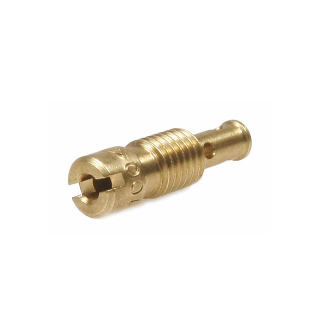 Chiclé de baja carburador tipo SI24.24G Dellorto 40285010