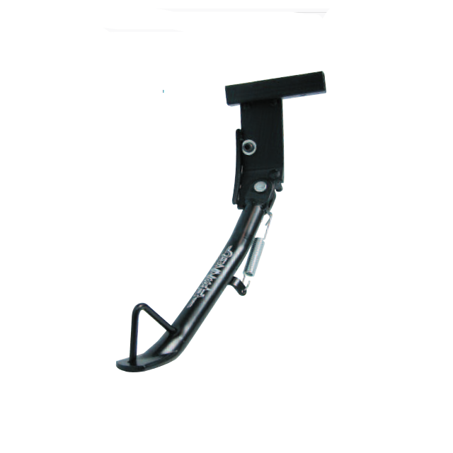 Béquille latérale Aprilia SR 50 2T 04-14 Buzzetti