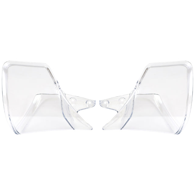 Protège-mains Honda SH 125/150 20-24 TNT