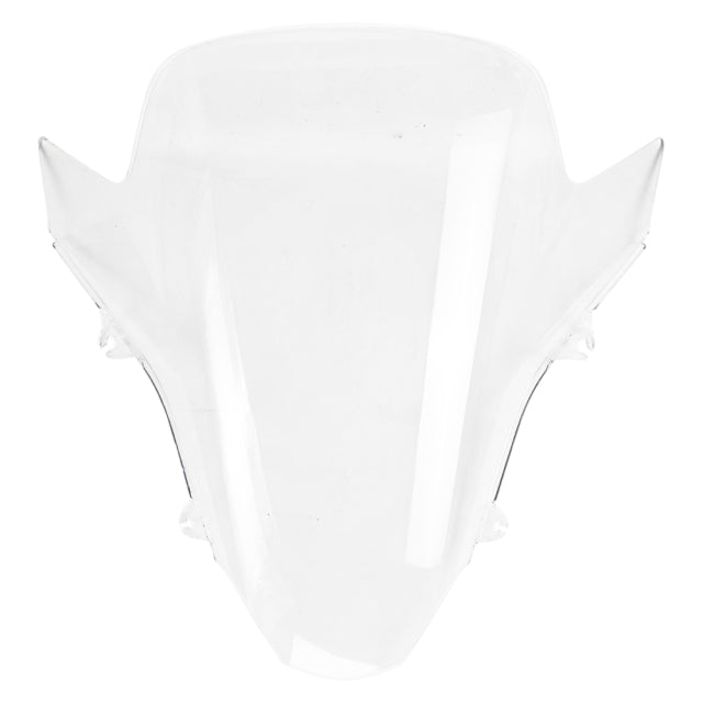 Bulle Honda PCX 125/150cc 20-24