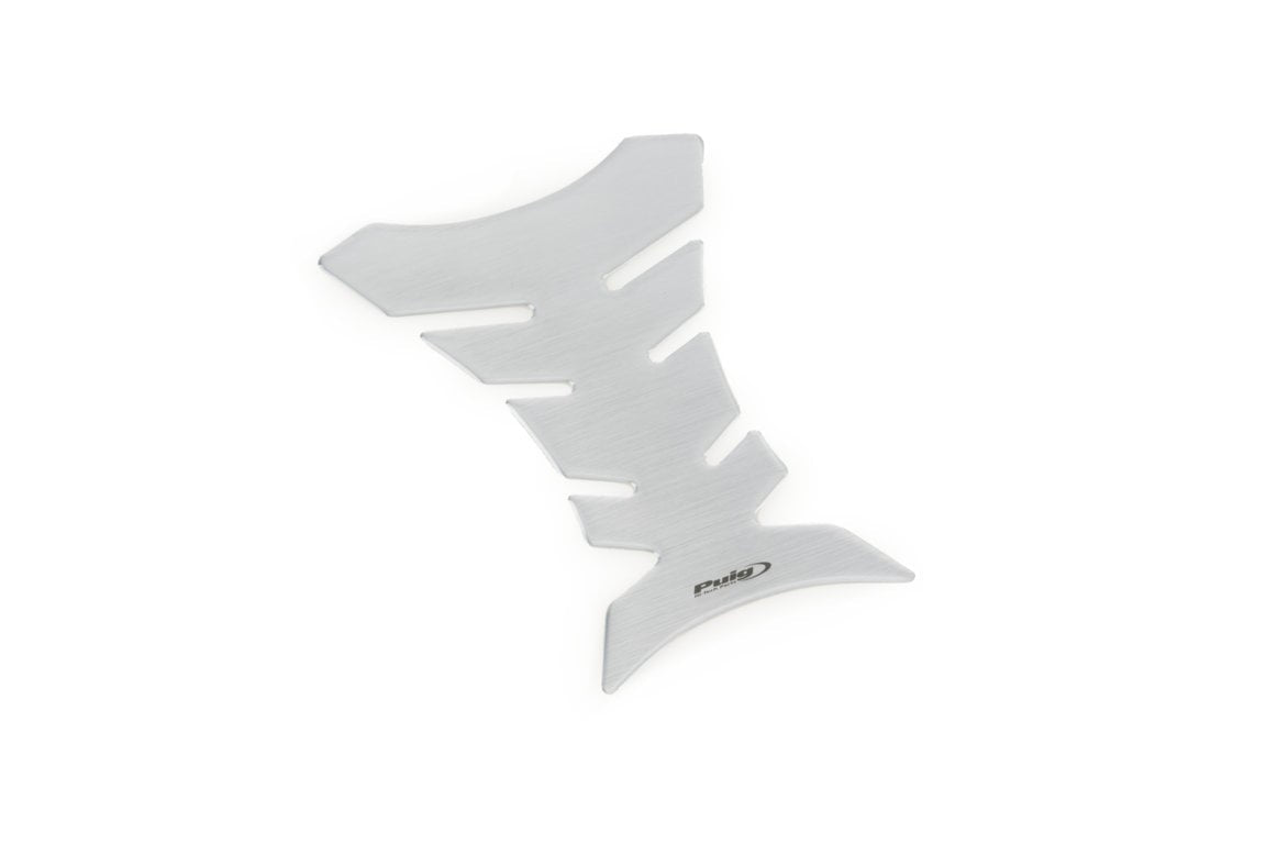 Protector depósito universal Puig