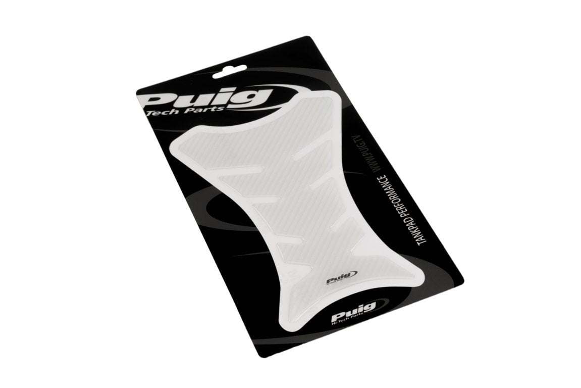 Protector depósito universal Puig