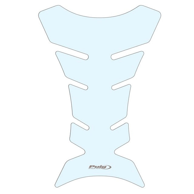 Protector depósito universal Puig