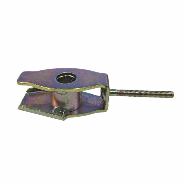 Tensor cadena transmisión Honda CBR 125 11-17 40543-KPP-T00