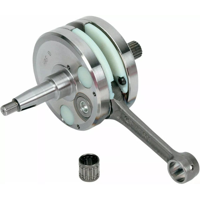 Cambota Honda CR 250 R 02-07 Hot Rods