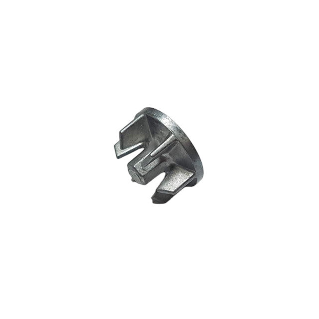 Aspas bomba de agua Gilera GSM / Eaglet / H@k 410851