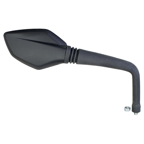 Rearview mirrors KTM duke 125/250/390 17-20 Vparts