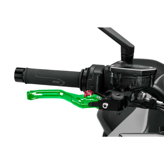 Levier Puig court droit 4.0 universel sans adaptateur