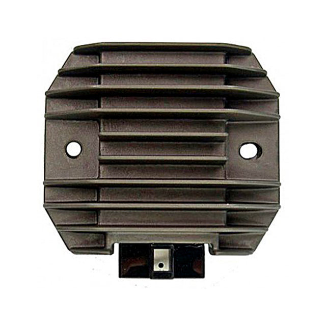 Regulador de carga Japonés SH650A-12 12V / Trifase / CC / 5 Fastons