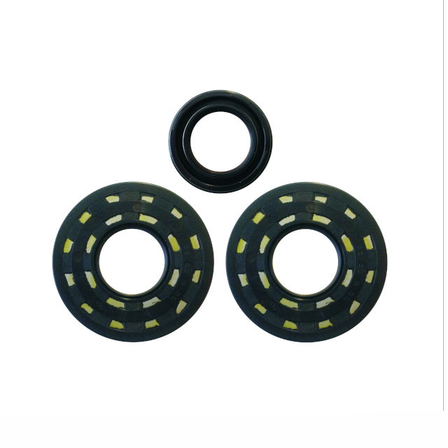 Retenes cigüeñal Yamaha Super Jet 650 / 700 Prox 42.2510