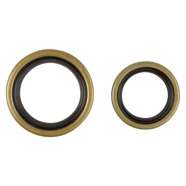 Crankshaft seal kit Gas Gas / Husaberg / Husqvarna / KTM PRO-X