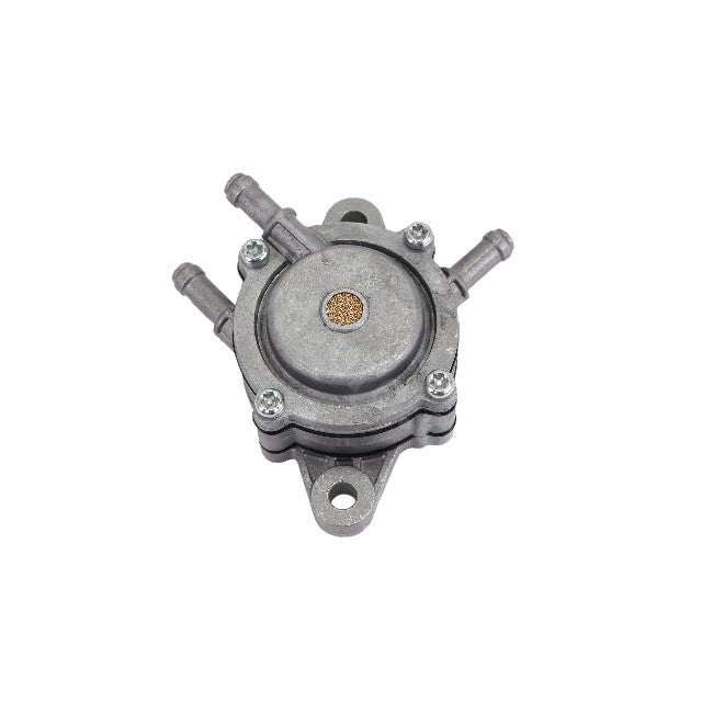 Bomba de gasolina Piaggio X9 125 01-03 / Suzuki Burgman 125 TNT 420350D