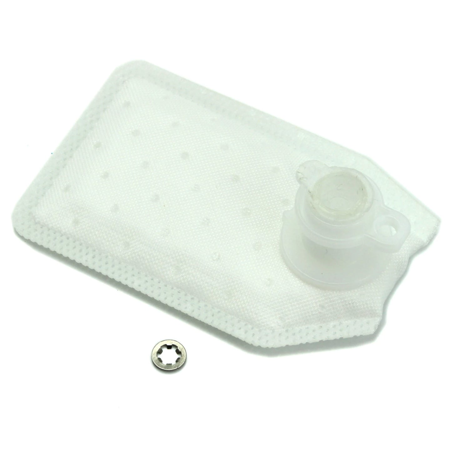 Filtro da bomba de gasolina Yamaha T-Max 500/530 08-16 RB Max