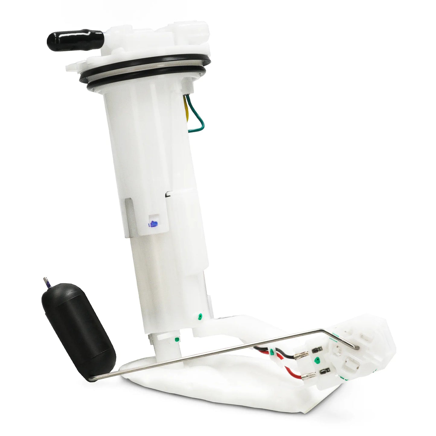 Bomba de gasolina Honda PCX 125/150 22-24 RB Max