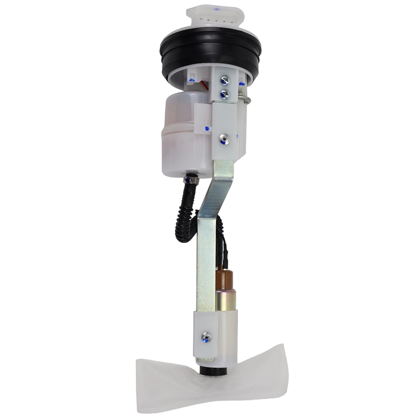 Bomba de gasolina Piaggio Beverly 125/300 >2010 RB Max