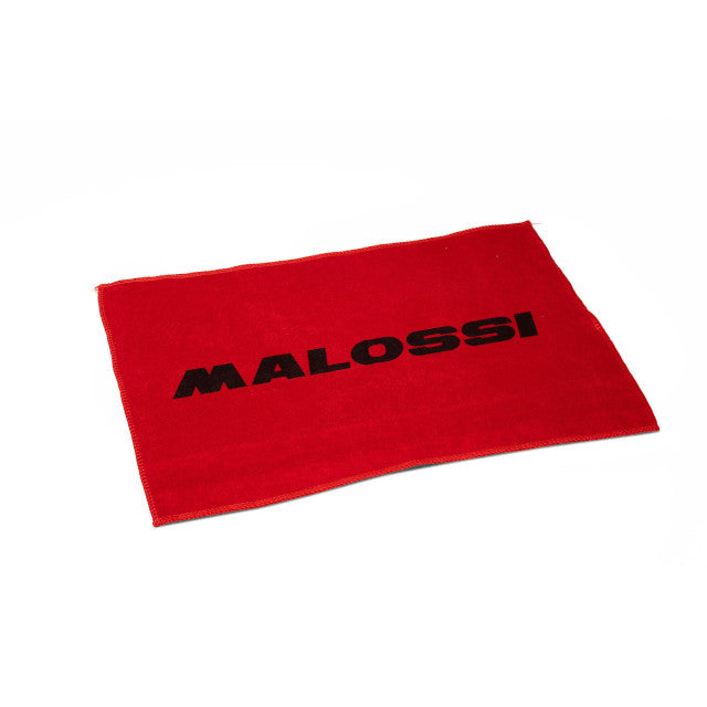 Paño microfibra Malossi 4220136.R0