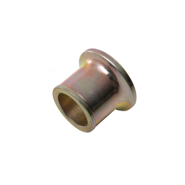 Casquillo separador rueda trasera lado corona Honda CRF 150 R 07-17 42311-KSE-000