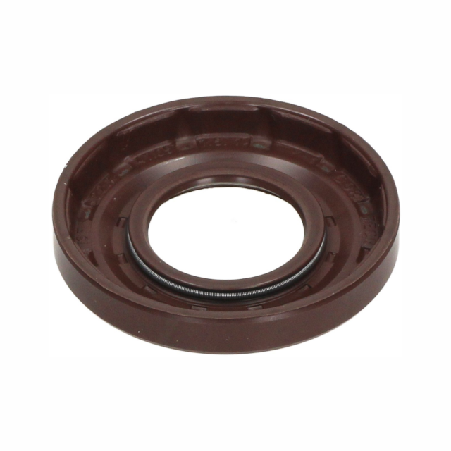 Retén cigüeñal eje primario Piaggio Liberty / Sfera / Skipper 125-150 2T