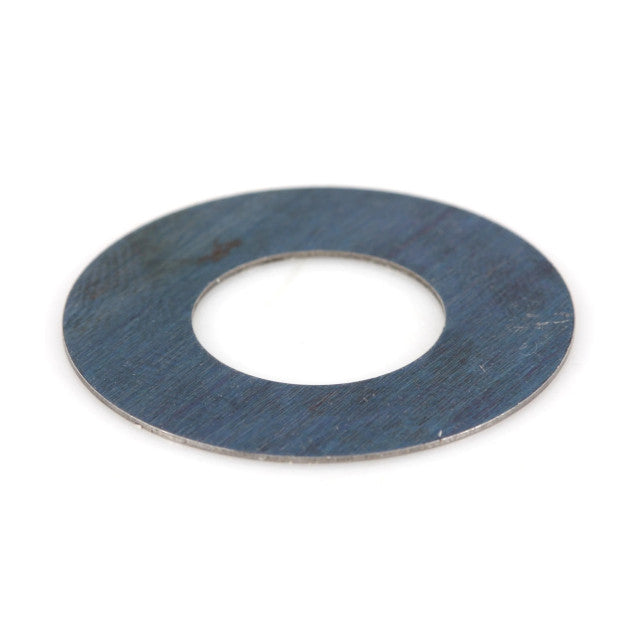 Arandela empuje semipolea variador 35x17x0,5mm Piaggio 433391