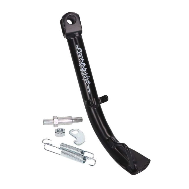 Béquille latérale Piaggio Liberty S 125/150 iGet 4T >2015 Buzzetti