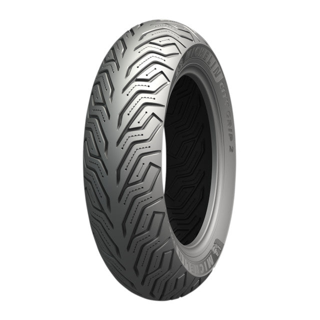 Neumático 150/70-13 64S TL R city grip 2 Michelin 434660