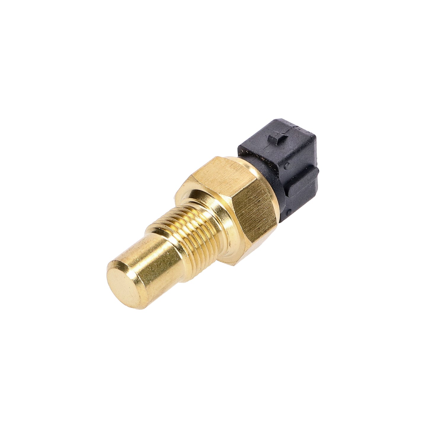 Sensor de temperatura Peugeot Speedfight 1/2 LC 43708