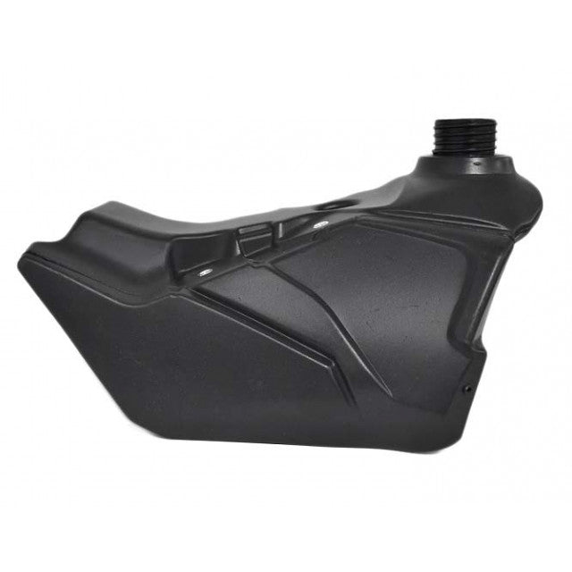 Réservoir d'essence Réplica KTM SX 50 >2018 Malcor