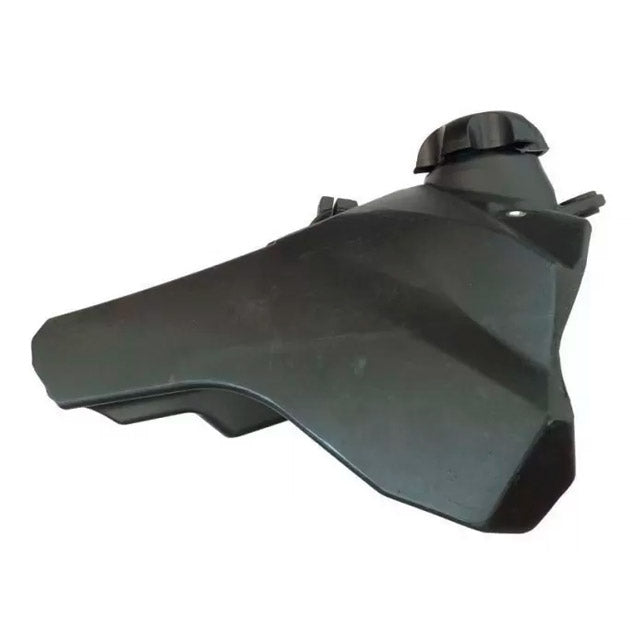 Depósito de gasolina KTM 85 / Réplicas XZF Malcor 44075