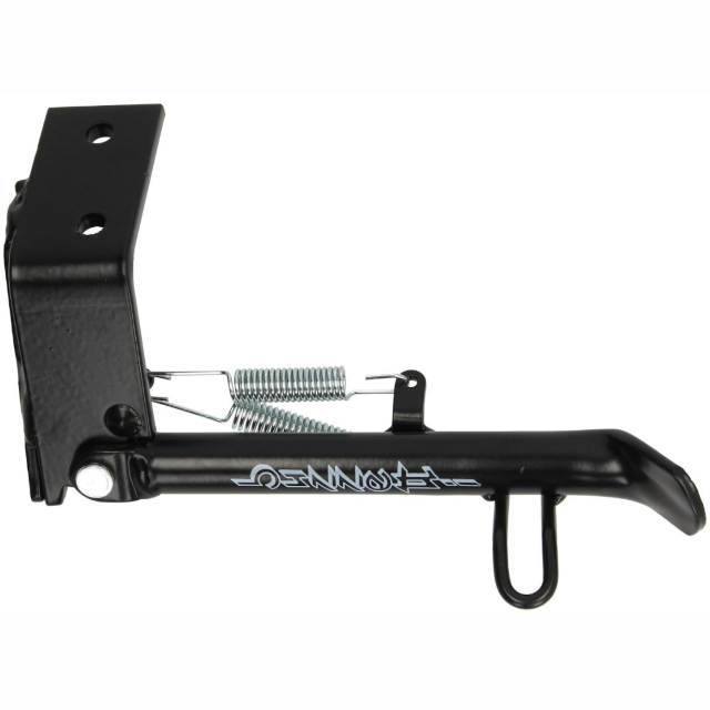 Caballete lateral Piaggio Liberty 50cc 2T-4T 00-19 Buzzetti 4409