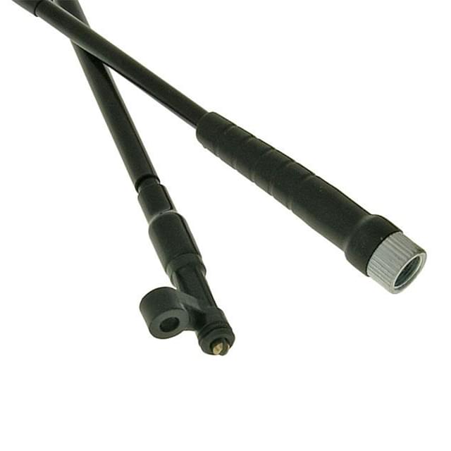 Cable cuentakilometros Honda CB 450/500 / CBR 600F / 900RR / XL 600/650 V Transalp