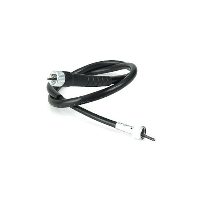 Cable de compteur Kymco Agility City 125 2017