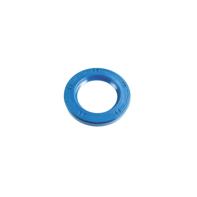 Retén tambor trasero Vespa PX/TX/T5 OSN