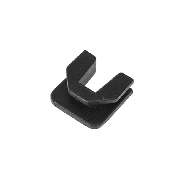 Guide de variateur Yamaha N-Max 125 / Xmax 125 Z2021