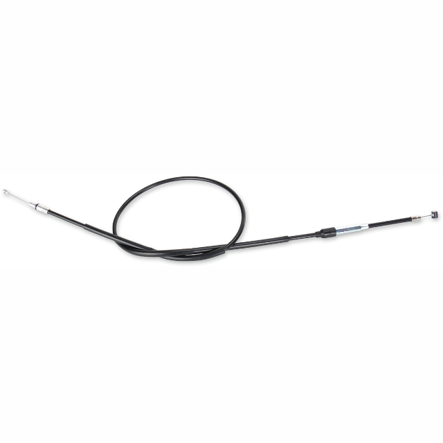 Cable de embrague Suzuki RM 125-250 01-03 Moose Racing