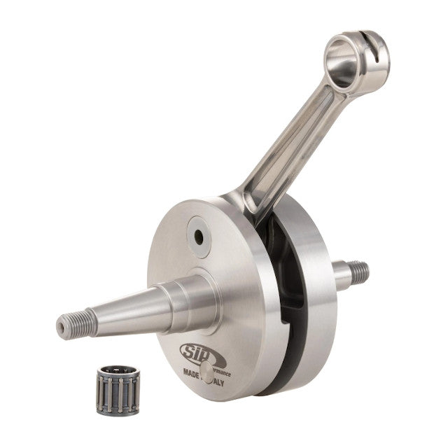 Vilebrequin Performance Vespa PX/TX/DN SIP