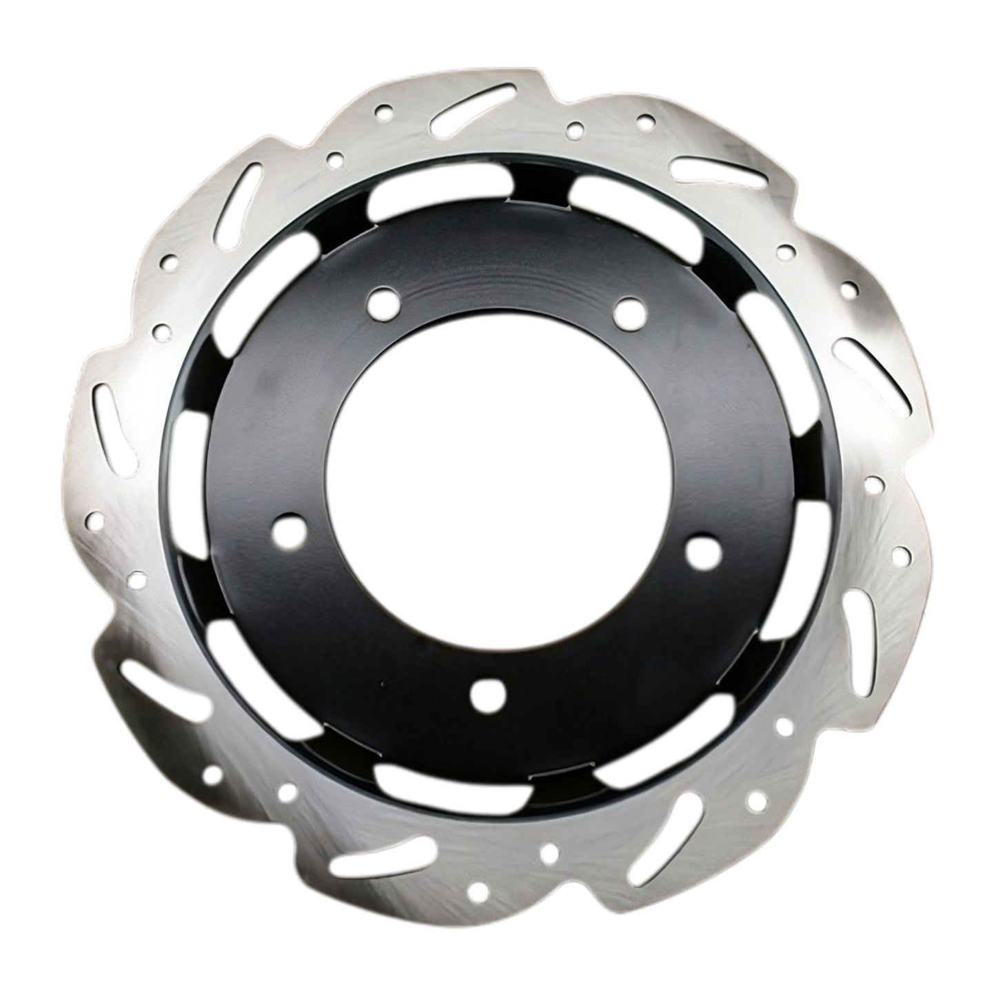Disco de freno delantero SYM Symphony ST 50-125 45121-XMC-000