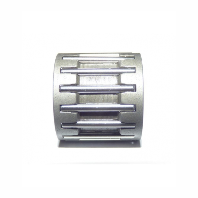 Jaula de agujas 15x18x17 KTM SX 50 45132015000
