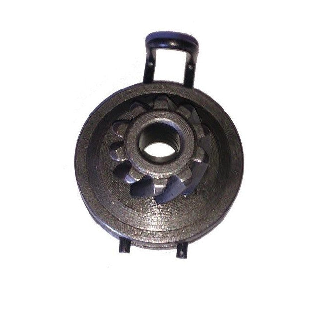 Pignon de démarrage Replica KTM SX 50/65 Malcor