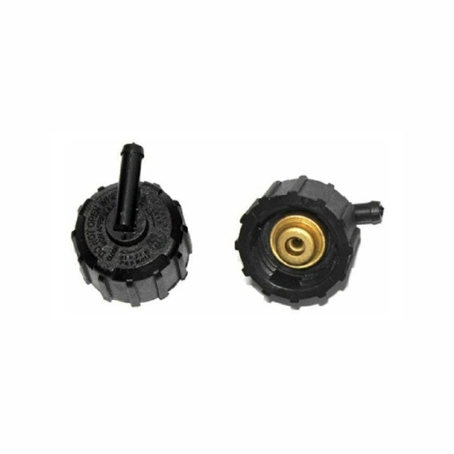 Tapón de radiador KTM SX 50 01-08 / 65 09-21 45135009000