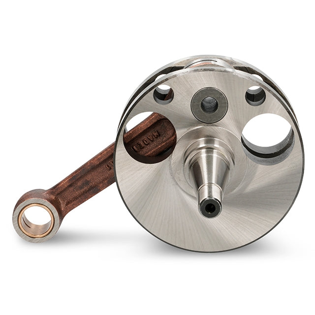 Crankshaft Vespa 125 S/N 1956-1959 Bocolo