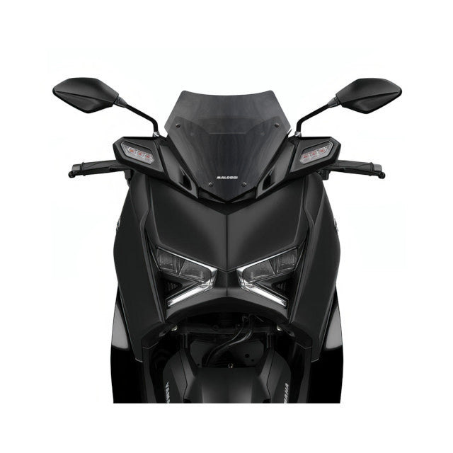 Cupula sport Yamaha X-Max 125/300 >2023 Malossi