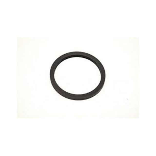 Retén pinza de freno Kymco Grand Dink 125 45209-GE2-00